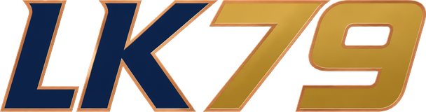 lk79
